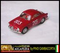 1957 - 203 Alfa Romeo Giulietta SV - Solido 1.43 (3)